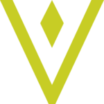 Valkirion web